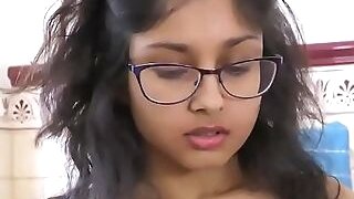 Dirty Indian Sex 36