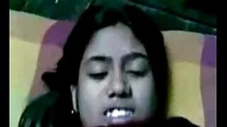 Hindi Porn Videos 63