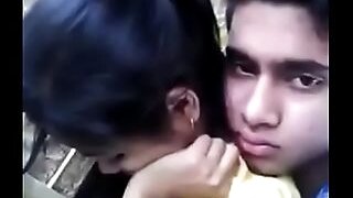 Indian Porn Clips 43