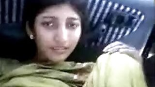Indian Porn Videos 49