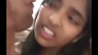 Indian Sex Videos 39