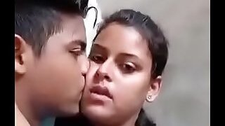 Indian Movies 1