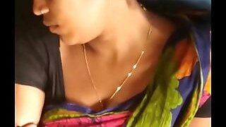Indian Sex Tube 65