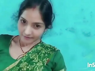 Indian xxx videos be advisable for Indian hot girl reshma bhabhi, Indian porn videos, Indian shire making love