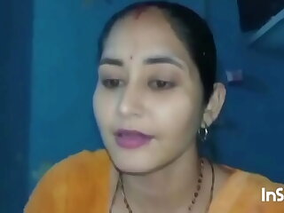 xxx integument be incumbent on Indian scalding university girl, university girl was fucked unconnected with the brush day