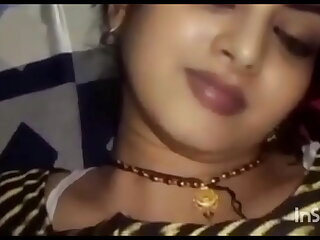 Indian xxx video, Indian kissing and pussy licking video, Indian horny ecumenical Lalita bhabhi dealings video, Lalita bhabhi dealings