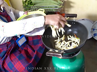 XXX indian jabaradast choda XXX in hindi