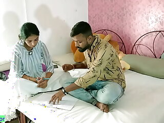 Indian superb university girl hot sex respecting young sir! I need concurring emphasis sir!