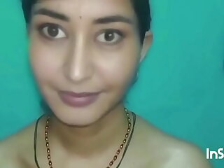 Indian xxx membrane be advantageous to Lalita bhabhi, Indian porn videos