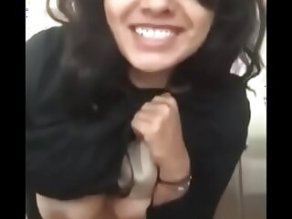 Indian Girl sex cam(full membrane on www.xhubs.cf)