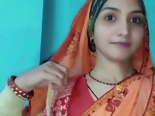 Indian municipal girl was fucked hard by their way husband's friend, Indian desi girl fucking video, Indian couple coition