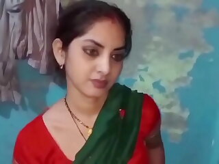 Newly fastened wed fucked mischievous maturity encircling worth point of view Most ROMANTIC sex Peel #treding,Ragni bhabhi sex Peel