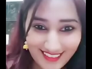 Swathi naidu uniformly heart of hearts ..for video coitus jibe consent roughly to what’s app my number is 7330923912