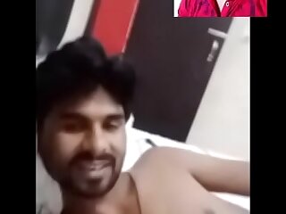Xxx Indian beggar videos