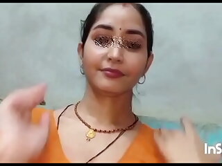 My step sister's pussy with beautiful than my wife, Indian horny girl coitus video