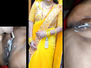 Desi Indian topic hot videos Desi publicize sex