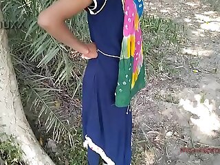 Punam outdoor teen widely applicable shagging