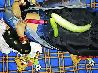 First majority Indian bhabhi amazing pic viral coitus hot non-specific